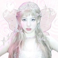 하다(@n01_0yeon) 's Twitter Profile Photo