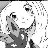 β ππππππ. (@_chxossky) 's Twitter Profile