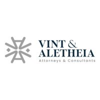 VINT & ALETHEIA Attorneys & Consultants (@vint_aletheia) 's Twitter Profile Photo VINT & ALETHEIA Attorneys & Consultants (@vint_aletheia) 's Twitter Profile Photo