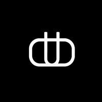 Defence Builder (@defencebuilder) 's Twitter Profile