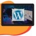 The Wordpress Dispatch (@futboldispatch) Twitter profile photo The Wordpress Dispatch (@futboldispatch) Twitter profile photo