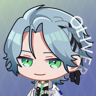 Unofficial account for #らぬすて translations, news, and guides! ※非公式