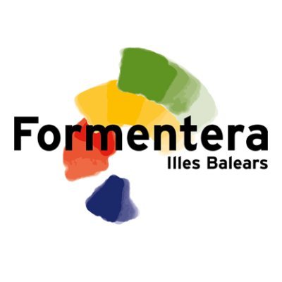 Visit Formentera