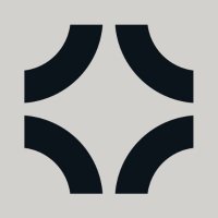 Somersault (@somersaultvp) 's Twitter Profile Photo Somersault (@somersaultvp) 's Twitter Profile Photo