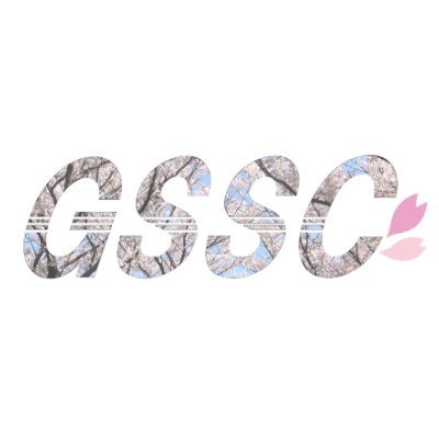 GSSC_support Profile Picture