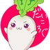 daicolog (@daicolog) Twitter profile photo daicolog (@daicolog) Twitter profile photo