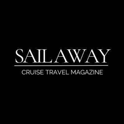 sailawaymag Profile Picture