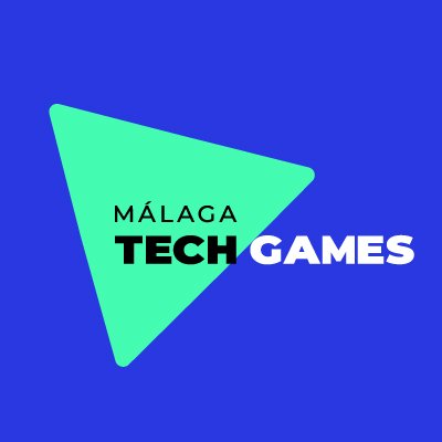 Evento deportivo organizado por las principales startups tecnológicas de Málaga.
📆 27 y 28 de abril de 2024
📍 @inacua_oficial
🏁 11 disciplinas deportivas