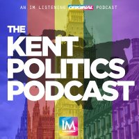 KentPoliticsPodcast (@kentpoliticspod) 's Twitter Profile Photo KentPoliticsPodcast (@kentpoliticspod) 's Twitter Profile Photo