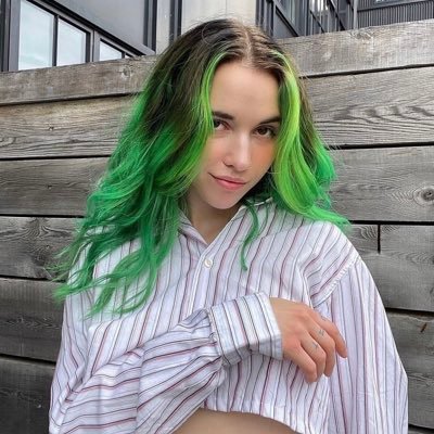 angelyoungs794's profile picture. am single ready to mingle with you fun 🤩🥂❤️‍🩹 via signal HMU:+1(540)457.8920