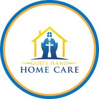 God's Hand Home Care Inc(@GodsHandHo47419) 's Twitter Profile Photo
