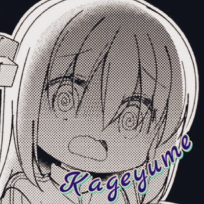 影夢☆きらホロMyLIFE☆きららってる人✨さんのプロフィール画像