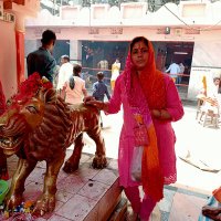 RANJANA SINGH (@ranjanasin27580) 's Twitter Profile Photo RANJANA SINGH (@ranjanasin27580) 's Twitter Profile Photo