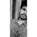 prithu srivastava (@42Prithu97088) Twitter profile photo