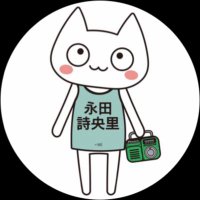 あんさん (@haru_hapipipi) 's Twitter Profile