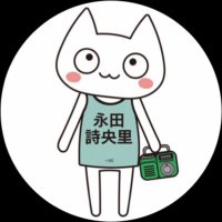 あんさん(@haru_hapipipi) 's Twitter Profile Photo