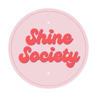 Shine_society(@feminist_retro) 's Twitter Profile Photo