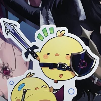 KHさんのプロフィール画像
