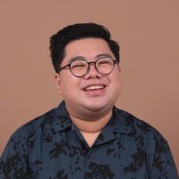 Bryan (@bryanhocson) 's Twitter Profile