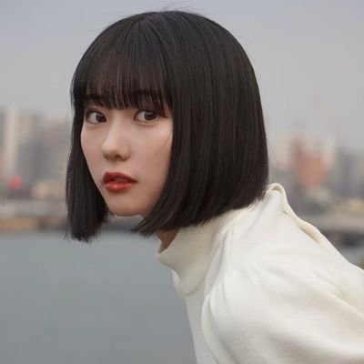 みくりん推しです      よろしくお願いいたします
みくりん推しの方フォローお待ちしております
@aon_7539
サブ垢です