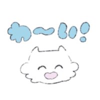 えぬ ですよん (@nnu_dd) 's Twitter Profile