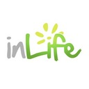 Looking for the best local things-to-do this weekend?  inLife.co is the easiest way to discover the experiences your city offers, all in one place.