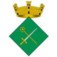 Ajuntament Sant Marti Vell (@ajuntamentsntmv) 's Twitter Profile