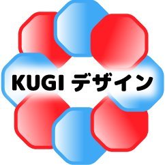 初めまして。プロフィールを見ていただきありがとうございます。
Webデザインをしてをります。デザインだけではなくマーケティングの知識もあります!!常にお客様目線のデザイン制作するよう心がけております。Webデザインの求人出ましたら、積極的に営業していきますのでどうぞよろしくお願い致します。
↓ポートフォリオ随時更新中