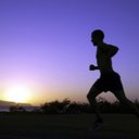 Evan Herron - @BluHeron14 - Twitter