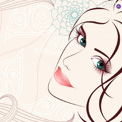 iamjascoder's profile picture. i_am_programmer
i_love_drama
🥱