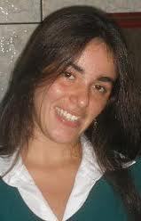 Irma_Nazarenta's profile picture. Testemunha de Jeová. Ungida da nação. Perdoai nossos pecados e regressões. Glória Jeová!