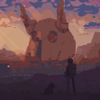 Etalyx (@etalyx) 's Twitter Profile