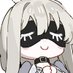 0x530x48 (@0x530x48) Twitter profile photo 0x530x48 (@0x530x48) Twitter profile photo