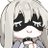 0x530x48's profile image