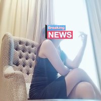 Tasya #Expojogja #exposolo (@tasyaexpomhs) 's Twitter Profile