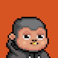 Sirkumsul🐐 (@sirkumsul) 's Twitter Profile