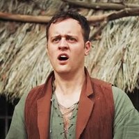 Defi NPC man (@definpcman) 's Twitter Profile