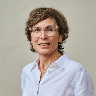 Sara Pérez Arroyo Profile