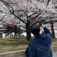 今村 蒼太 (@souta__716) 's Twitter Profile