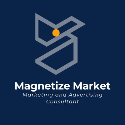 Magnetize Your Market, Captivate Your Audience