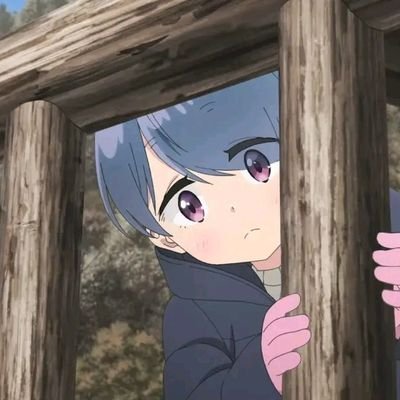 karimfauzil136's profile picture. terserah