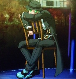ハザマbot Hazama ex Bot Twitter ハザマbot Hazama ex Bot Twitter