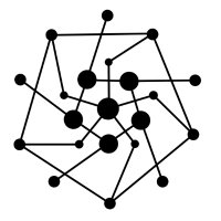 NEARVERSE LABS (@nearverselabs) 's Twitter Profile