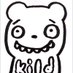 KILDREN (@kildren_band) Twitter profile photo KILDREN (@kildren_band) Twitter profile photo