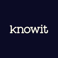 Knowit Suomi(@KnowitSuomi) 's Twitter Profile Photo