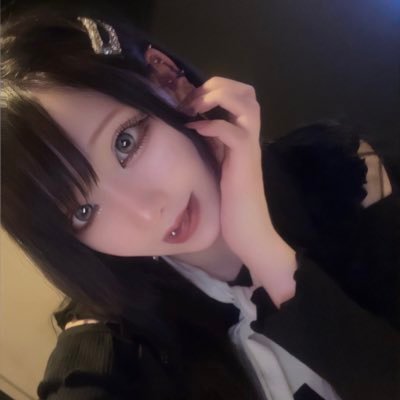 yamu_fatale Profile Picture