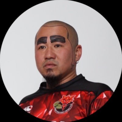 🏉リーチマイルド【タイペー】🏉以外通しません　リーチフォローして！