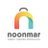 noonmar