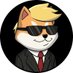 Meme Moguls Team (@meme_mogulsot) Twitter profile photo Meme Moguls Team (@meme_mogulsot) Twitter profile photo