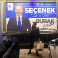 Tarsusun Doktoru Haluk Bozdoğan(@kaanincemp) 's Twitter Profile Photo